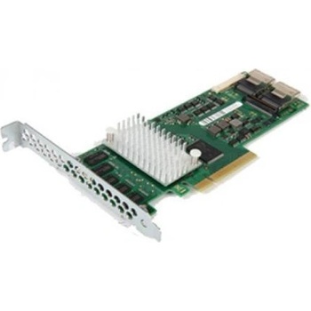 Fujitsu PRAID EP520i