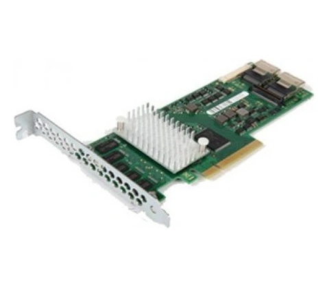 Fujitsu PRAID EP520i