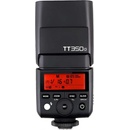 Godox Speedlite TT350 Olympus/Panasonic
