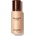 Guerlain Terracotta Le Teint течен фон дьо тен за естествен вид цвят 3N Neutral 35ml