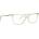 Saint Laurent SL 834 004 53
