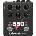 TC Electronic V550 Preamp Предусилвател и Rack усилвател (V550 PREAMP)