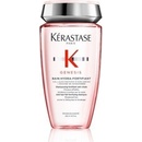 Kérastase Genesis Bain NutriFortifiant Shampoo 250 ml