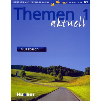 Themen Aktuell