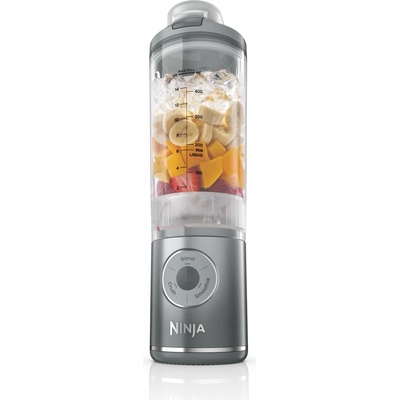 Ninja BC251EUSL B lastMax