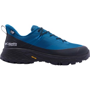 Columbia Tellurix titanium outdry 41.5