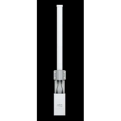 Ubiquiti AMO-5G13