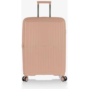 HEYS Airlite M Nude куфар Heys | Bezhov | ЖЕНИ | ЕДИН РАЗМЕР