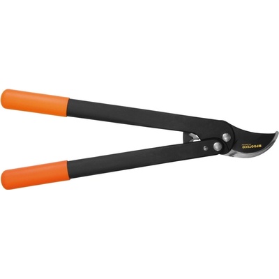 PROTECO na větve 53.4cm půlkulaté Fusion – Zboží Dáma