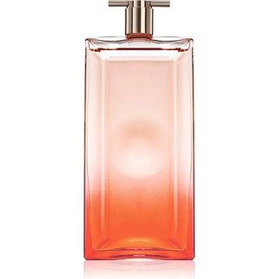 Lancôme Idole Now parfémovaná voda dámská 100 ml