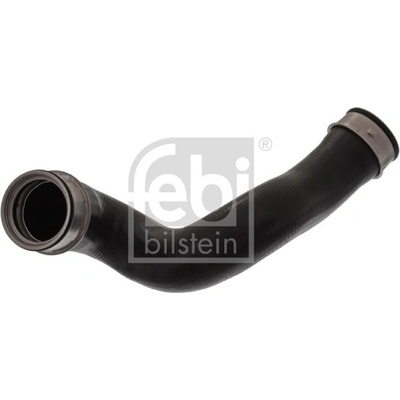Hadica plniaceho vzduchu Febi Bilstein 45596