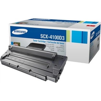 Samsung SCX-4100D3 - originálny