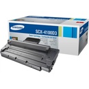Samsung SCX-4100D3 - originálny