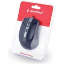 Gembird MUS-4B-01-GB