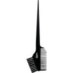 KIEPE Professional Tinting Brush Black