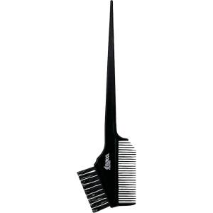 KIEPE Professional Tinting Brush Black
