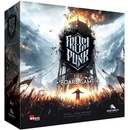 Rebel Frostpunk: The Board Game EN