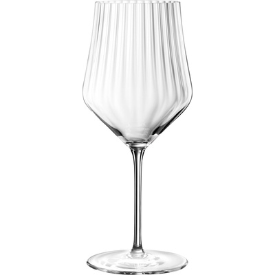 Nachtmann Чаша за коктейл APERITIVO, 640 мл, комплект от 2 бр. , прозрачен, Nachtmann (NM105600)