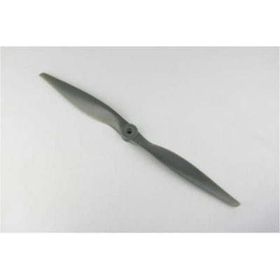 APC витло 18x10EP електро тласкаща