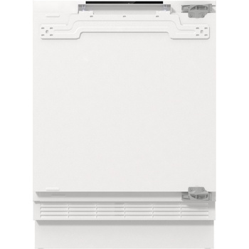 Gorenje RBIU609EA1