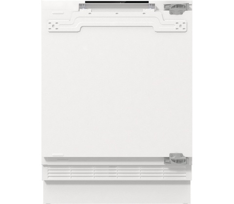 Gorenje RBIU609EA1