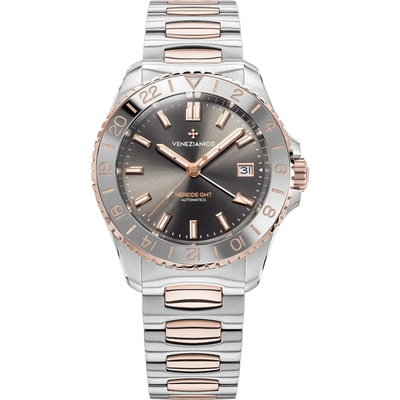 Venezianico 3521510c (3521510c)