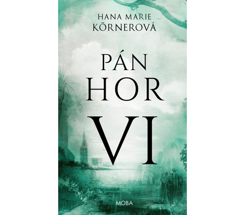 Pán hor VI.