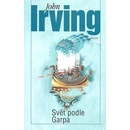 Svět podle Garpa - Irving John