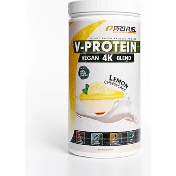ProFuel V-Protein 4K BLEND 750 g