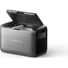EcoFlow Glacier Classic 45L