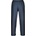 Portwest sealtex classic s451 / Водоустойчив панталон с талия - тъмносин s (s451nars)