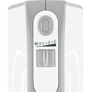 Bosch MFQ 4030