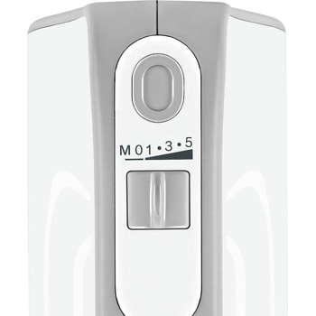 Bosch MFQ 4030