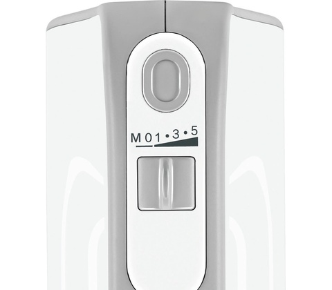 Bosch MFQ 4030