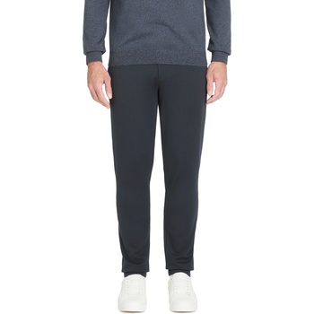 Celio Chino панталони Joval 34 Celio | Sin | МЪЖЕ | 32/32