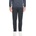 Celio Chino панталони Joval 34 Celio | Sin | МЪЖЕ | 32/32