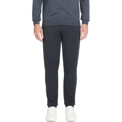 Celio Chino панталони Joval 34 Celio | Sin | МЪЖЕ | 32/32