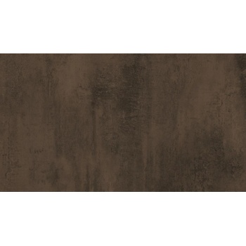 Image 1 of KAINDL К5579 dp ОКСИД ТЪМНОКАФЯВ 2800х2070х18 КЛ ек (К5579 dp)