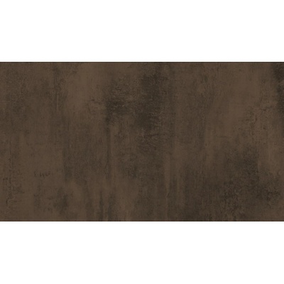 KAINDL К5579 dp ОКСИД ТЪМНОКАФЯВ 2800х2070х18 КЛ ек (К5579 dp)