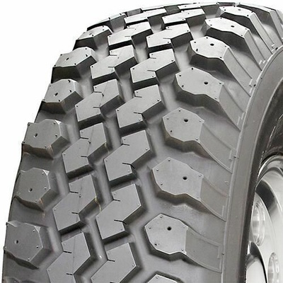 NANKANG N-889 OW 265/70 R17 121N