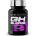 Scitec Nutrition GH Surge, 90 Capsules