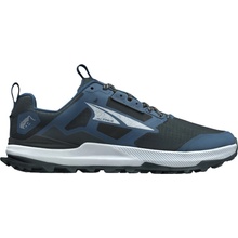 Altra Lone Peak 8 navy black