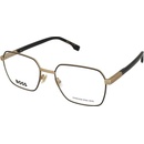 HUGO BOSS BOSS 1835 0NZ