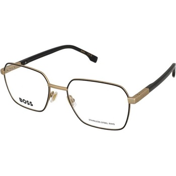 HUGO BOSS BOSS 1835 0NZ