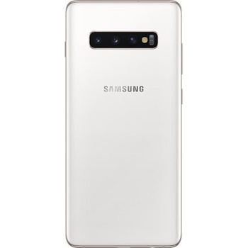 Samsung Galaxy S10 Plus G975F 128GB