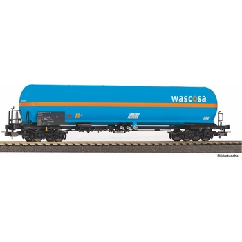Piko Вагон цистерна Wascosa (Schröder + Klaus) VI (24638)