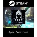 Apex Construct