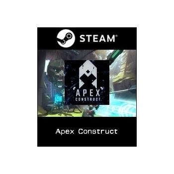 Apex Construct