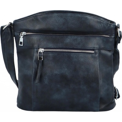 Romina & Co bags Jawes tmavě modrá