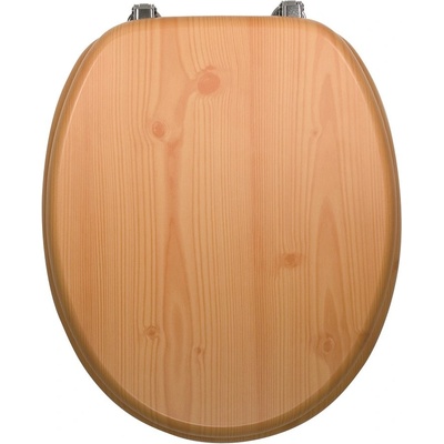 Novaservis Prestige WC/BOROVICE